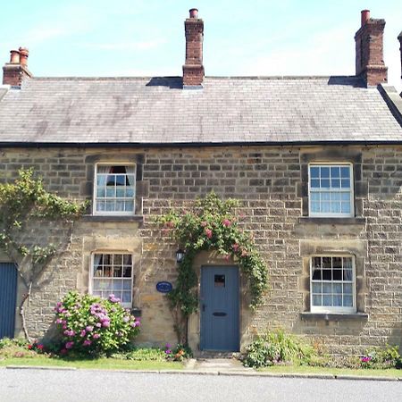 Pathways Cottage Higham  Exterior photo